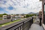 2250 Murray Holladay Road - Photo 21