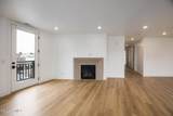 2250 Murray Holladay Road - Photo 22
