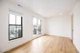2250 Murray Holladay Road - Photo 23