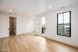 2250 Murray Holladay Road - Photo 24