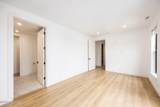 2250 Murray Holladay Road - Photo 25