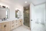 2250 Murray Holladay Road - Photo 27