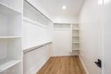 2250 Murray Holladay Road - Photo 28