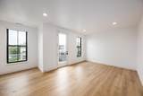 2250 Murray Holladay Road - Photo 30
