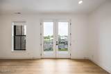 2250 Murray Holladay Road - Photo 31