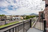 2250 Murray Holladay Road - Photo 32