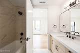 2250 Murray Holladay Road - Photo 33
