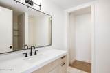 2250 Murray Holladay Road - Photo 34