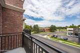 2250 Murray Holladay Road - Photo 35