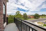 2250 Murray Holladay Road - Photo 36