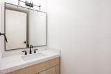 2250 Murray Holladay Road - Photo 38