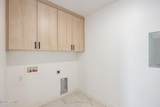 2250 Murray Holladay Road - Photo 39