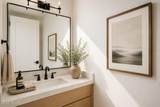 2250 Murray Holladay Road - Photo 7