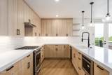 2250 Murray Holladay Road - Photo 8