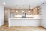 2250 Murray Holladay Road - Photo 9