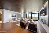 7677 Village Way - Photo 10