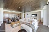 7677 Village Way - Photo 11