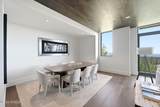 7677 Village Way - Photo 12