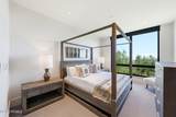 7677 Village Way - Photo 13