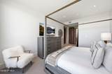 7677 Village Way - Photo 14