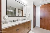 7677 Village Way - Photo 15