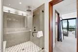 7677 Village Way - Photo 16