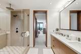 7677 Village Way - Photo 17