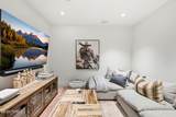 7677 Village Way - Photo 18