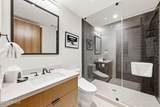 7677 Village Way - Photo 19