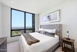 7677 Village Way - Photo 20