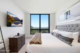 7677 Village Way - Photo 21