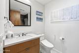 7677 Village Way - Photo 22
