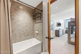 7677 Village Way - Photo 23