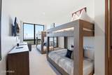 7677 Village Way - Photo 24