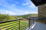 7677 Village Way - Photo 25