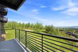7677 Village Way - Photo 26