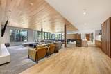 7677 Village Way - Photo 27