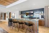 7677 Village Way - Photo 29