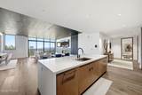 7677 Village Way - Photo 3