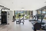 7677 Village Way - Photo 32
