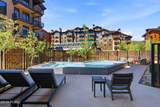 7677 Village Way - Photo 33