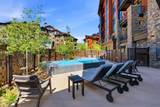 7677 Village Way - Photo 34