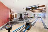 7677 Village Way - Photo 35
