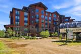 7677 Village Way - Photo 36