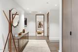 7677 Village Way - Photo 4