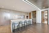 7677 Village Way - Photo 6
