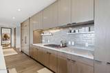 7677 Village Way - Photo 7