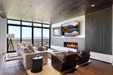 7677 Village Way - Photo 8