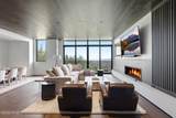 7677 Village Way - Photo 9
