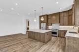 1327 Taylee Lane - Photo 10